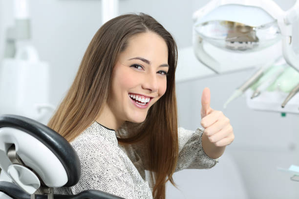 Best TMJ/TMD Treatment  in Morristown, TN