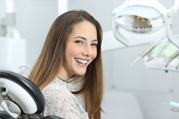 Best Invisalign and Clear Aligners  in Morristown, TN